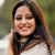 Shweta